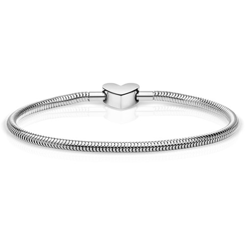 Bering 617-10-170 karkötő