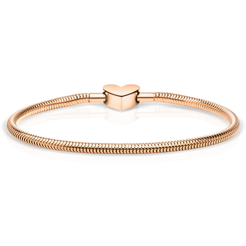 Bering 617-30-170 karkötő