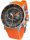 Vostok-Europe Lunokhod-2 620A506-S karóra