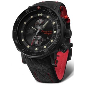 Vostok-Europe 620H447-L karóra