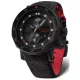 Vostok-Europe 620H447-L karóra