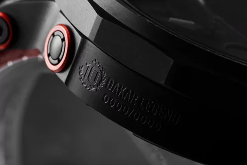 Vostok-Europe 620H447-L karóra