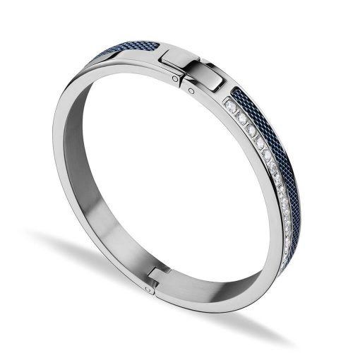 Bering 627-1117-170 karkötő