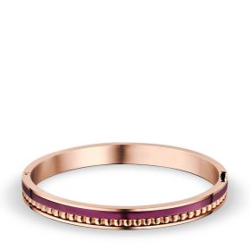 Bering 627-3010-170 karkötő