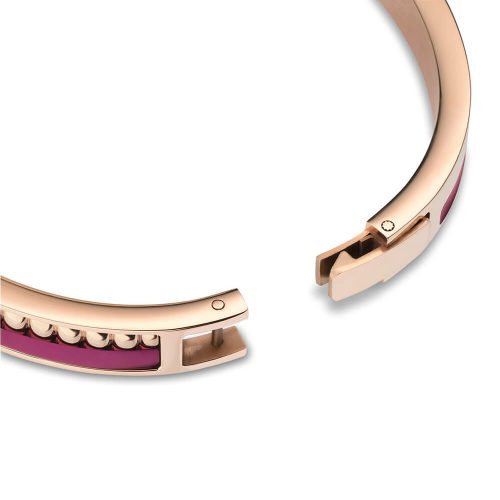 Bering 627-3010-170 karkötő