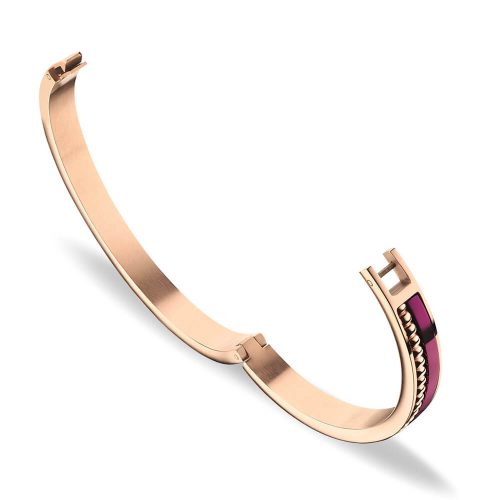 Bering 627-3010-170 karkötő