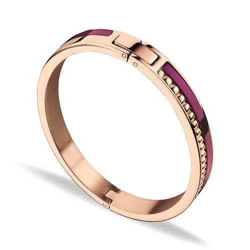 Bering 627-3010-170 karkötő