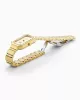 Roamer Olivia Diamond 627845 48 39 20 női karóra két-színű acél karkötővel