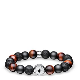 Bering 631-641-180 karkötő