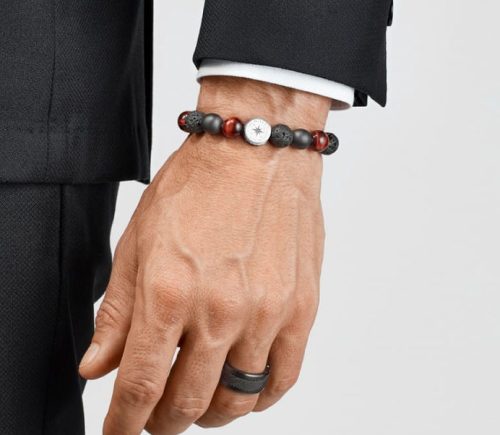 Bering 631-641-180 karkötő