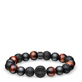 Bering 631-646-180 karkötő