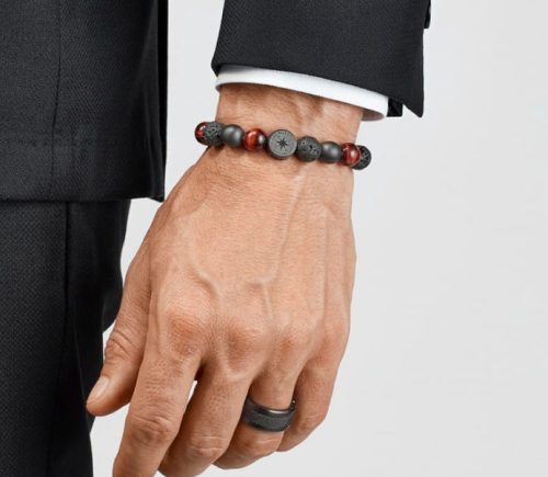 Bering 631-646-180 karkötő