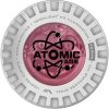 Vostok-Europe Atomic Age 640A702-L karóra