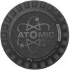 Vostok-Europe Atomic Age 640C699-S karóra
