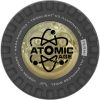 Vostok-Europe Atomic Age 640C703-L karóra
