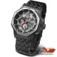 Vostok-Europe 640E726 karóra