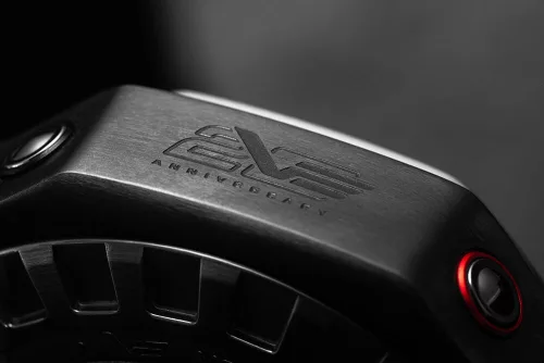 Vostok-Europe 640E726 karóra