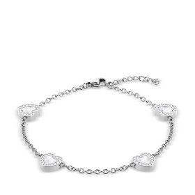 Bering 641-17-180 karkötő