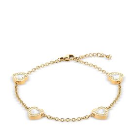 Bering 641-27-180 karkötő