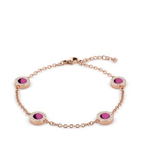 Bering 642-310-180 karkötő