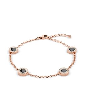 Bering 642-37-180 karkötő