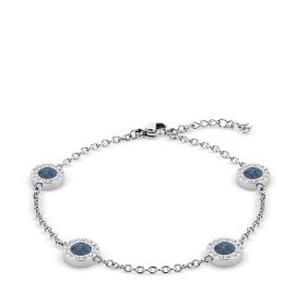 Bering 642-77-180 karkötő