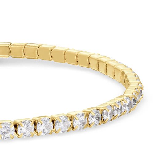 Bering 646-27-190 karkötő