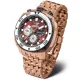 Vostok-Europe 650E724-S karóra