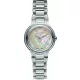 Roamer 652856 41 89 60 karóra