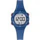 Tekday kék digitális 654819 fiú gyerekóra