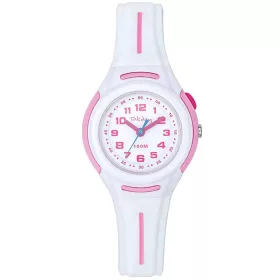 Tekday 654828 lány gyerekóra