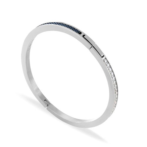 Bering 658-1117-170 karkötő