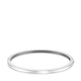 Bering 658-1127-170 karkötő