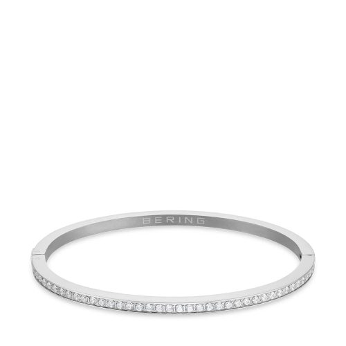 Bering 658-1127-170 karkötő