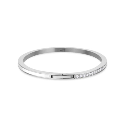 Bering 658-1127-190 karkötő