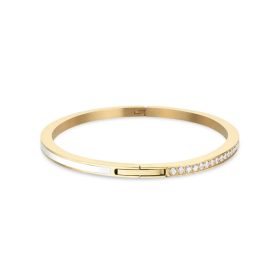 Bering 658-2127-170 karkötő