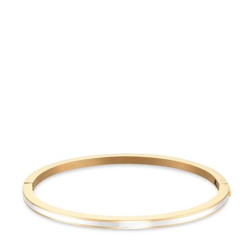 Bering 658-2127-170 karkötő