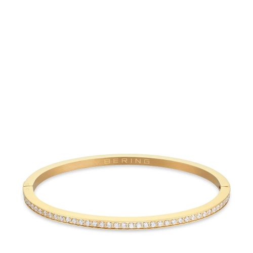 Bering 658-2127-170 karkötő