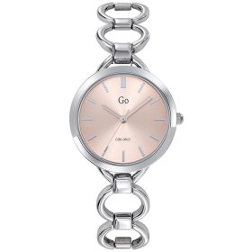 GO 695215 női karóra