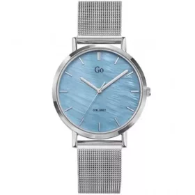 GO 695333 női karóra