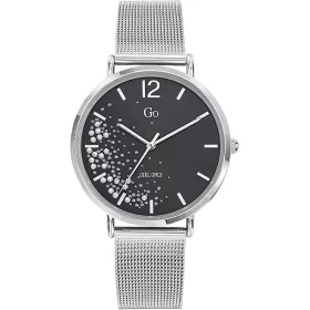 GO 695350 női karóra
