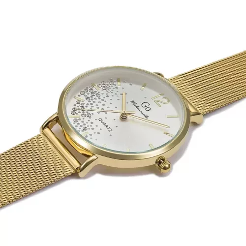 GO 695367 női karóra