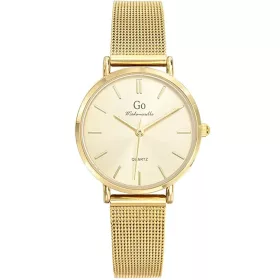 GO 695430 női karóra