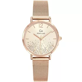 GO 695434 női karóra