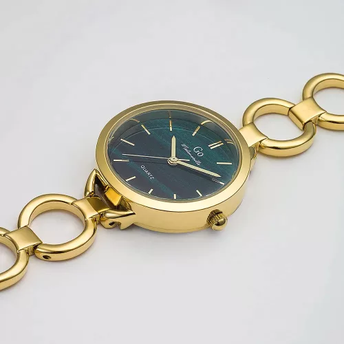 GO 695462 női karóra