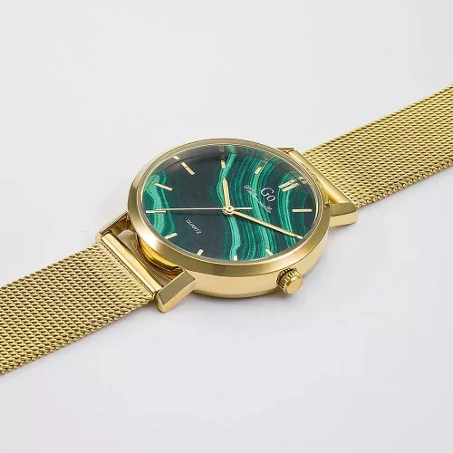 GO 695467 női karóra