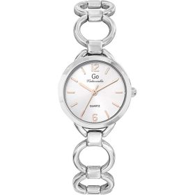 GO 695520 női karóra