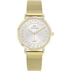 GO 695591 női karóra – elegáns GO modell