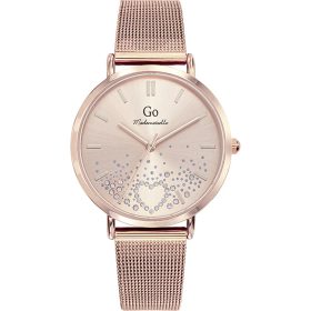 GO 695604 női karóra