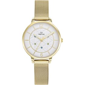 GO 695607 női karóra